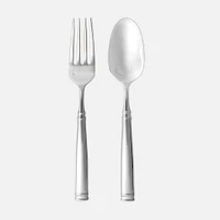 Bistro 2-Piece Server Set