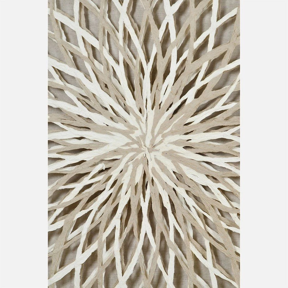 Cocktail Wall Art