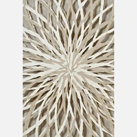 Cocktail Wall Art