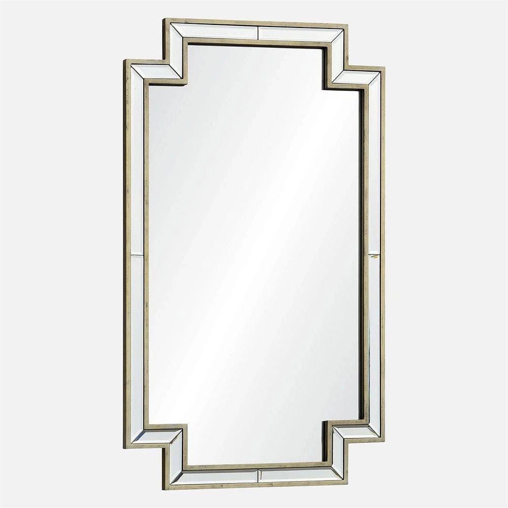 Raton Mirror