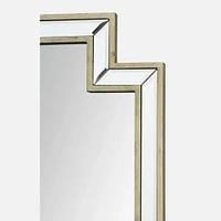 Raton Mirror