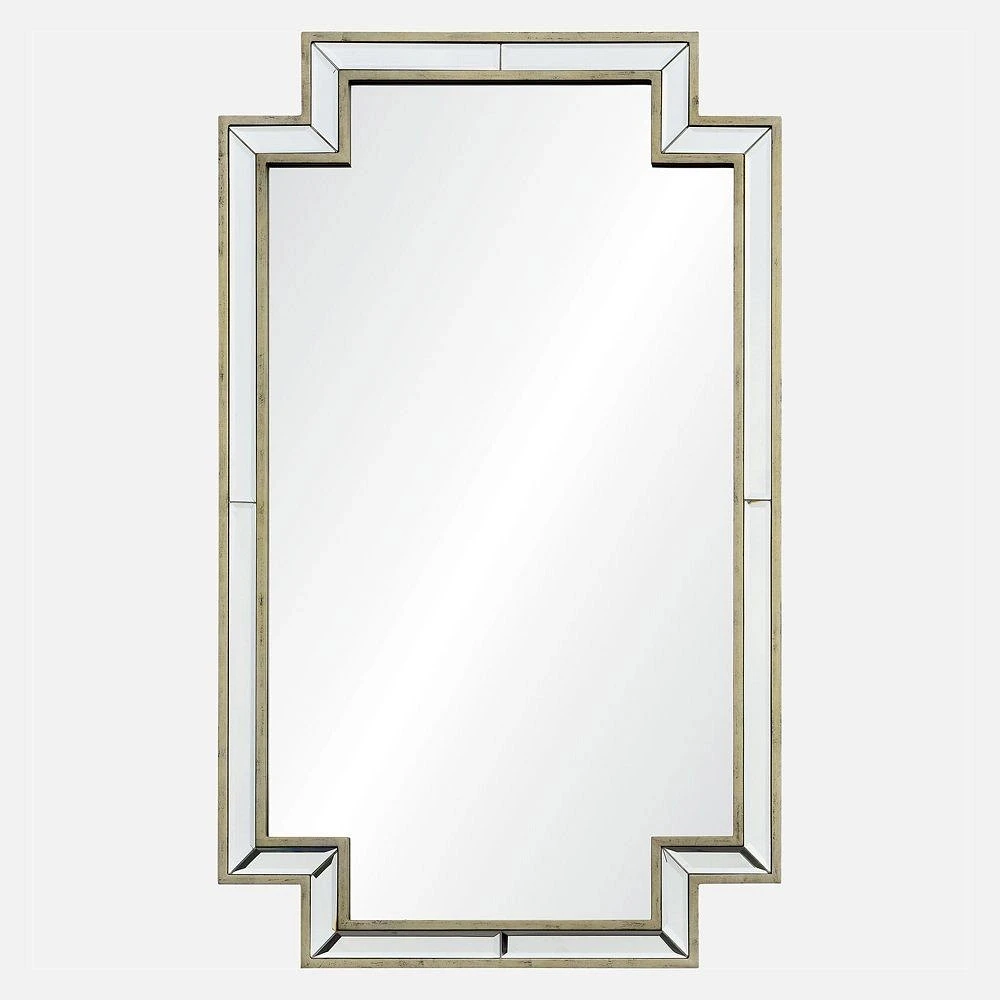 Raton Mirror