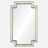 Raton Mirror