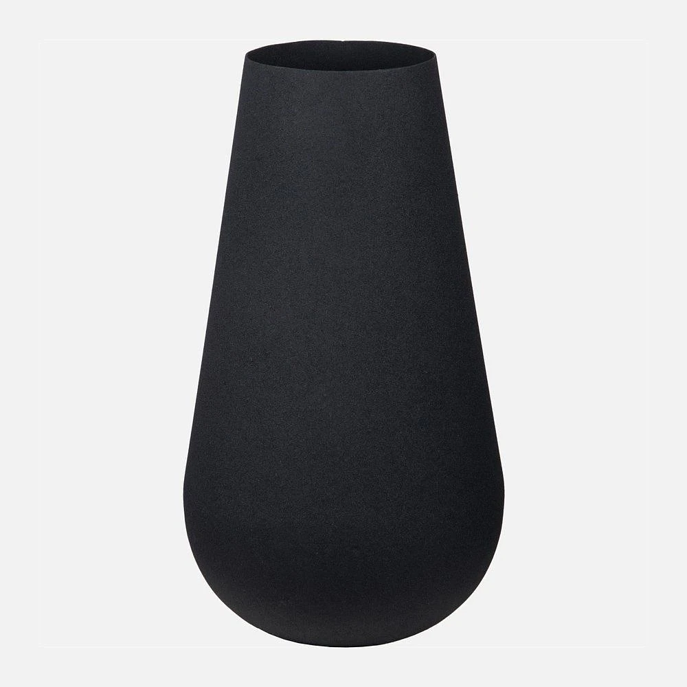 Welda Vase