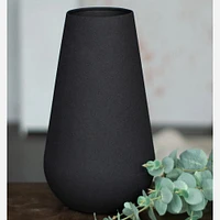 Welda Vase