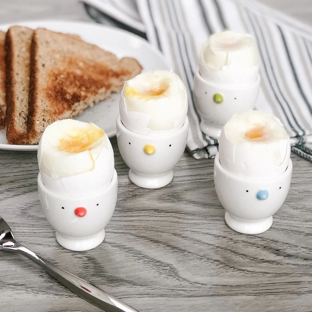 BIA Egg Cups