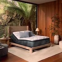 Matelas Simmons Beautyrest Harmony Infinity