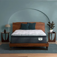 Matelas Simmons Beautyrest Harmony Lux Divine