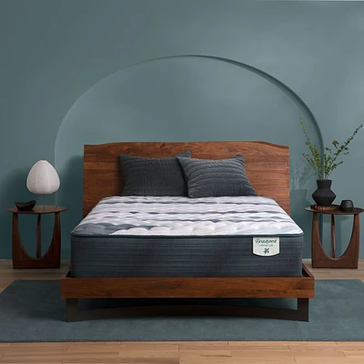 Simmons Beautyrest Harmony Lux Matelas Diamond Royal