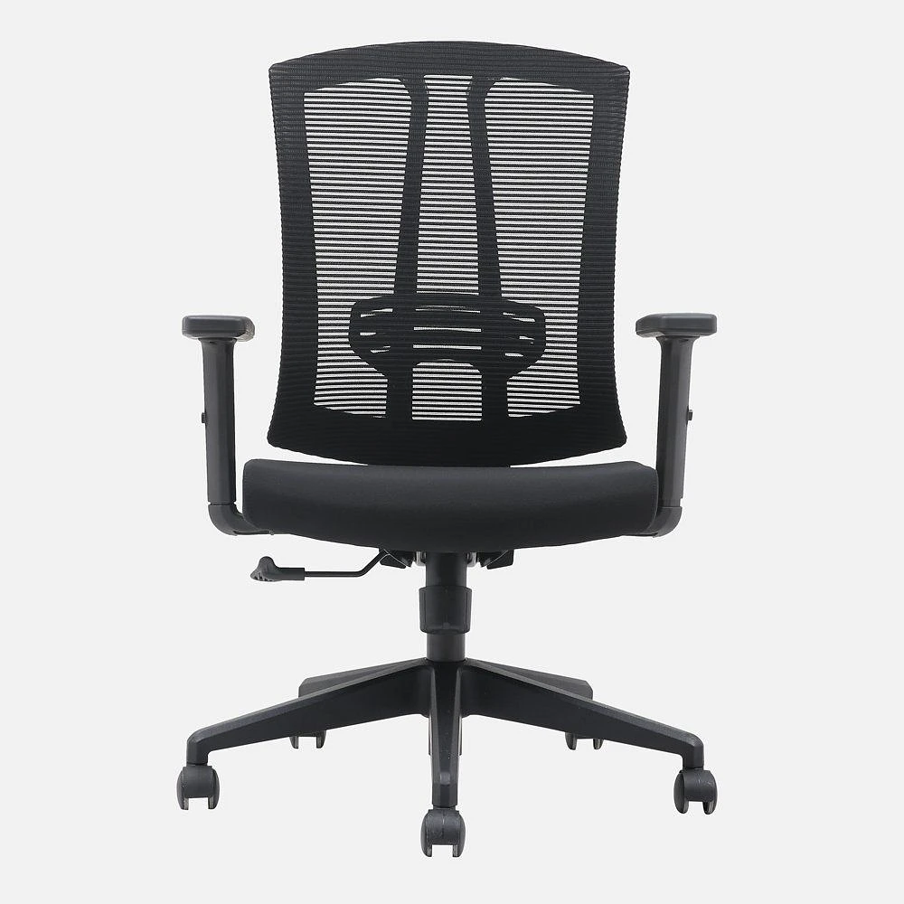 Aiden Office Chair