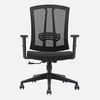 Aiden Office Chair