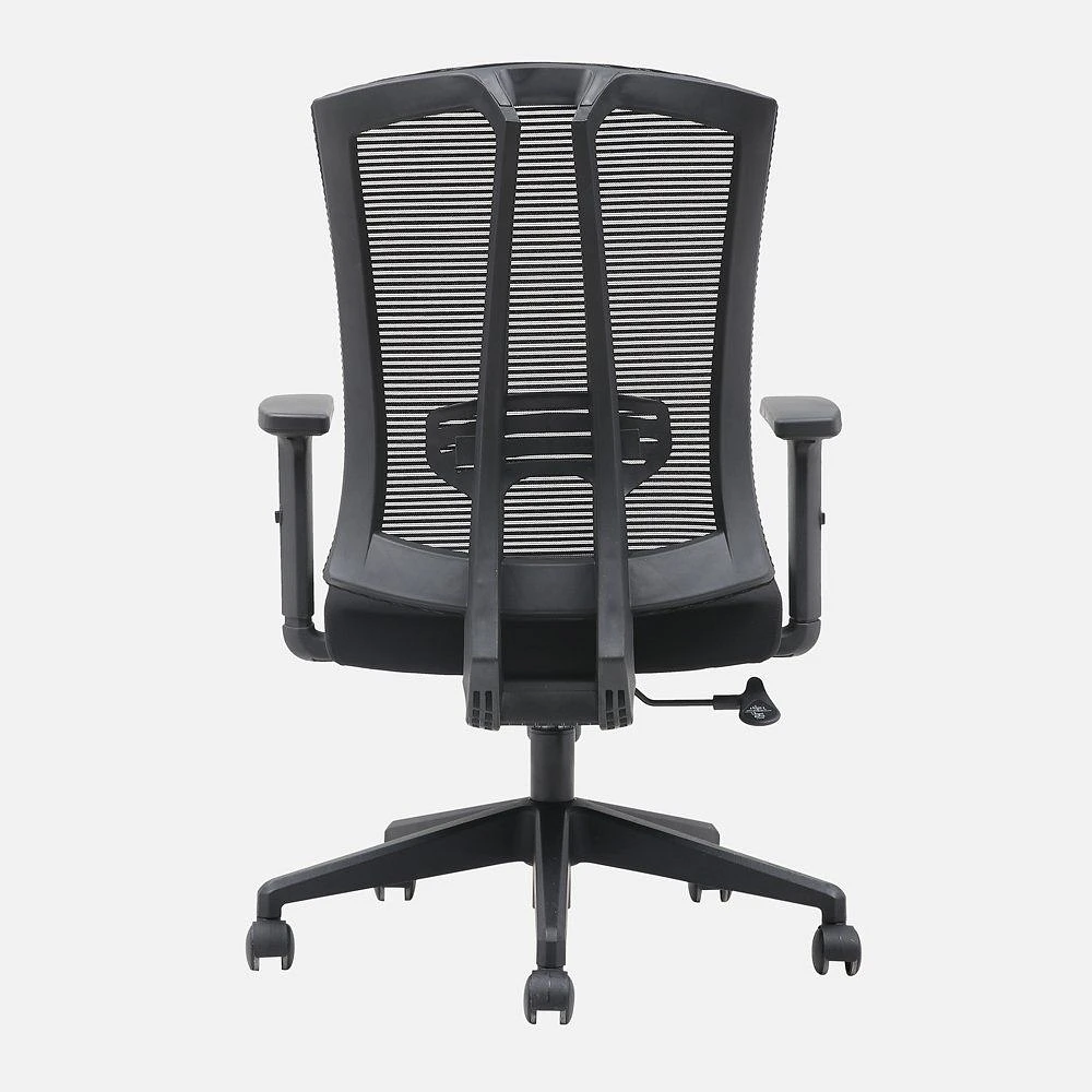 Aiden Office Chair