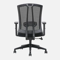 Aiden Office Chair