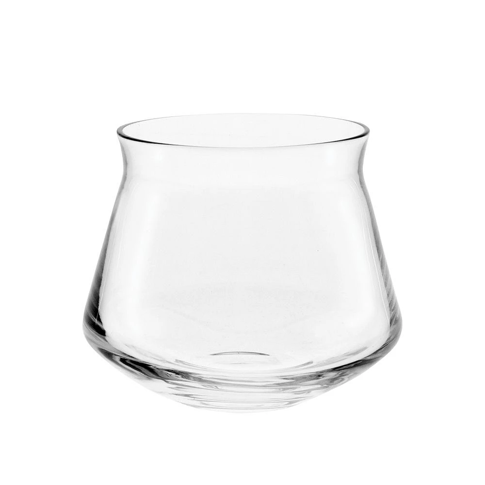 Set of 6 Universal Teku Taster Glasses by Cuisivin