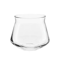 Set of 6 Universal Teku Taster Glasses by Cuisivin