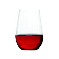 Ensemble de 6 verres par Cuisivin