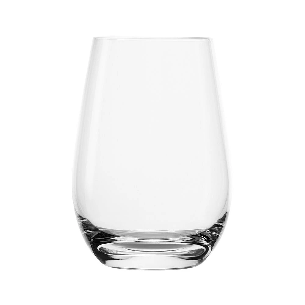 Ensemble de 6 verres par Cuisivin