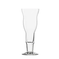 Set of 6 Rumba Glasses by Cuisivin