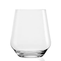 Ensemble de 6 verres à whisky « Glendale DOF » par Cuisivin