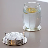 Coaster Set