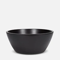 Large Deep Bowl 13.75"