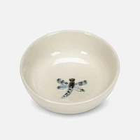 Dragonfly Mini Bowl 