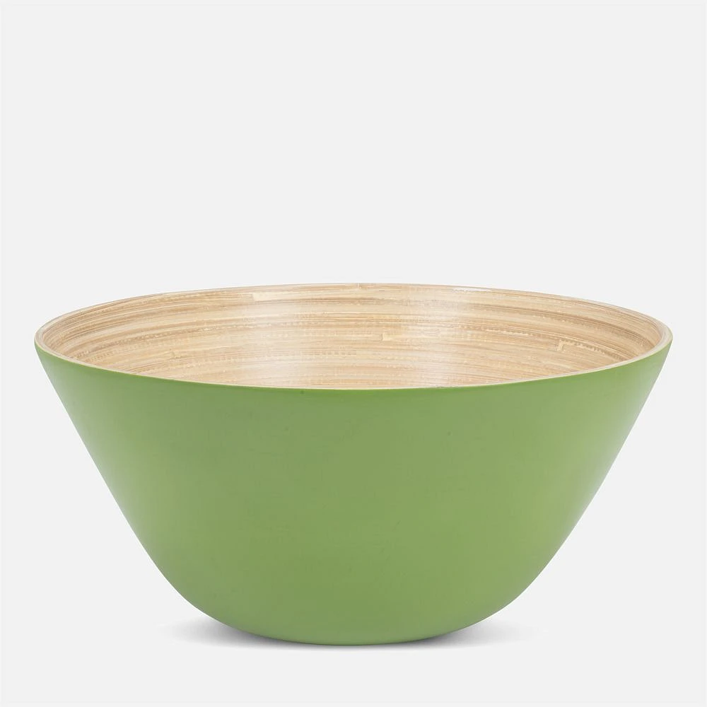 Abbott Large Deep Bowl 12