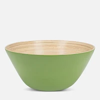 Abbott Large Deep Bowl 12