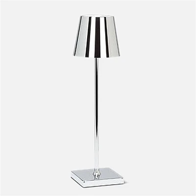 Lampe de table LED Ace