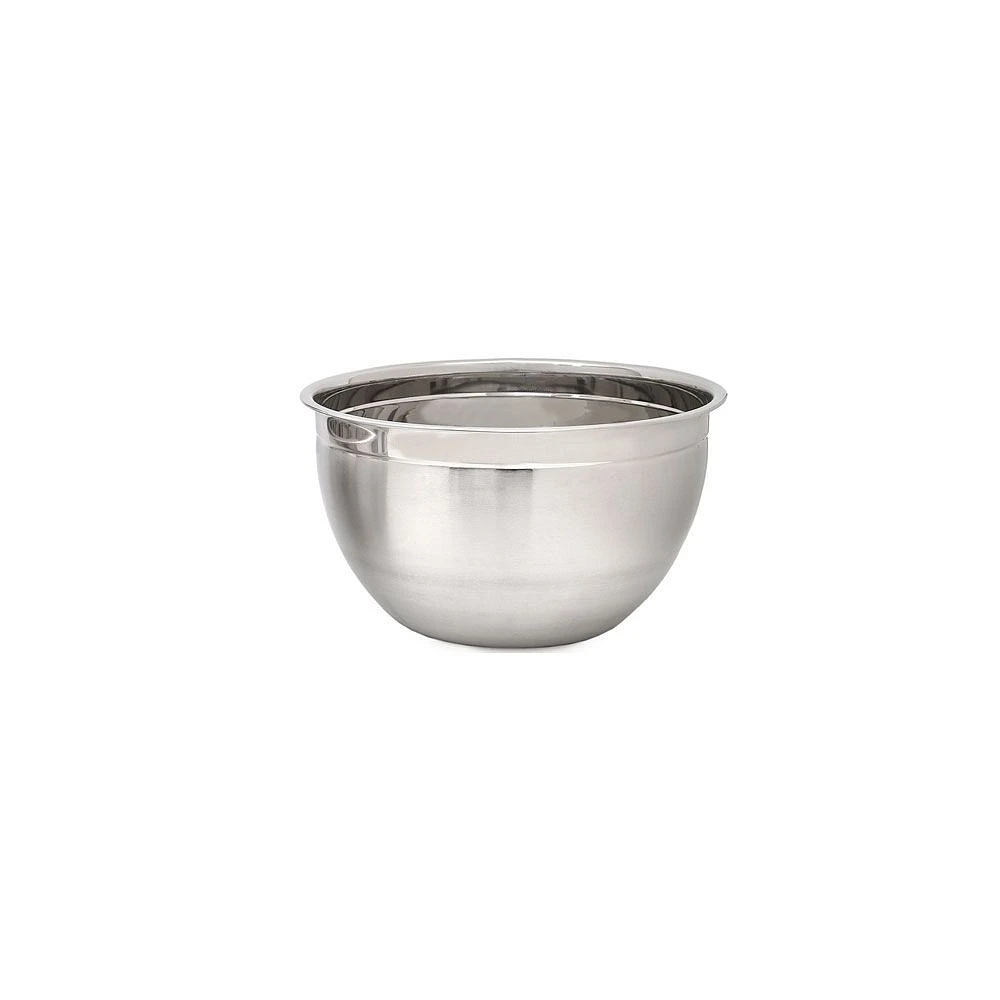 Stainless Steel Mixing Bowl 3 L