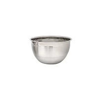 Stainless Steel Mixing Bowl 3 L