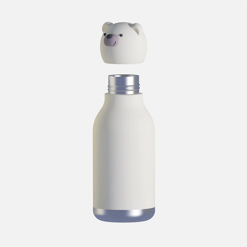 ASOBU Bestie Bottle - Bear