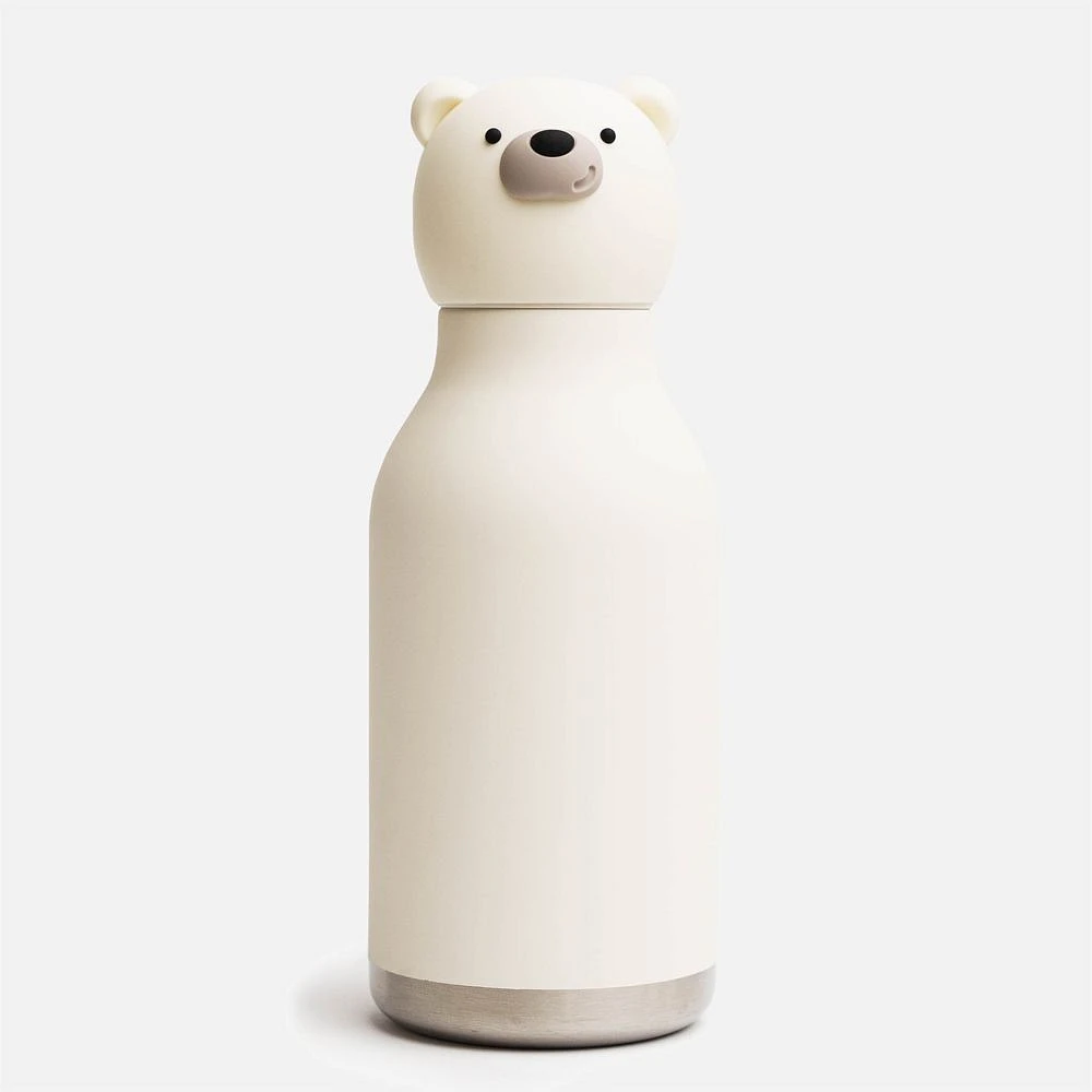 ASOBU Bestie Bottle - Bear