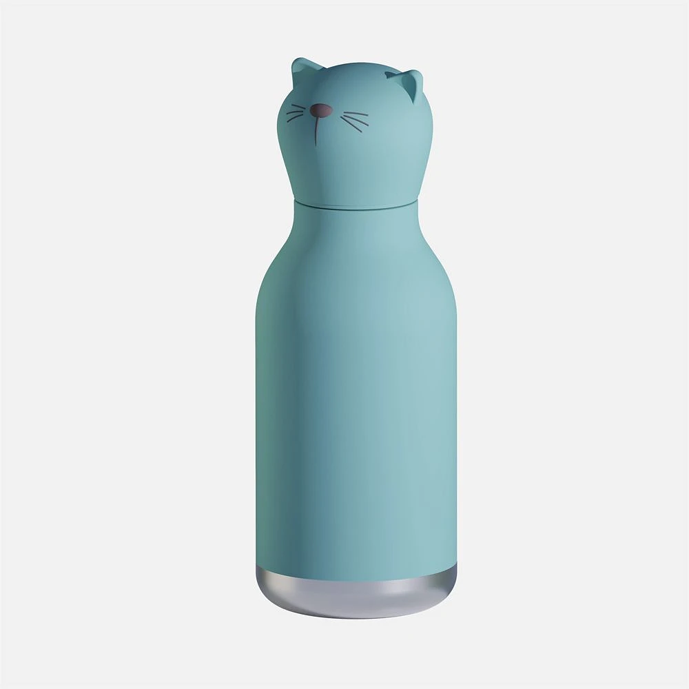 ASOBU Bestie Bottle - Cat