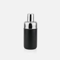 Harling Cocktail Shaker