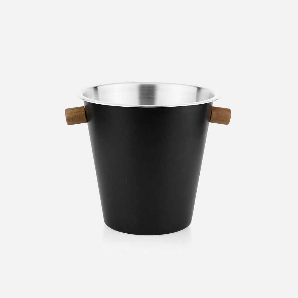 Harling Champagne Bucket