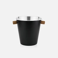 Harling Champagne Bucket