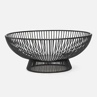 Metal Basket