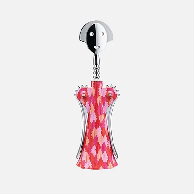 Alessi Anna G. Arborea Corkscrew