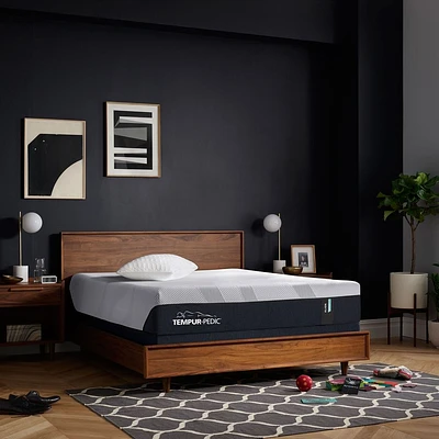 Matelas Tempur-Pedic « Align-Medium »