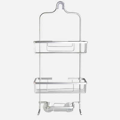 Aluma Shower Caddy