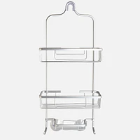 Aluma Shower Caddy