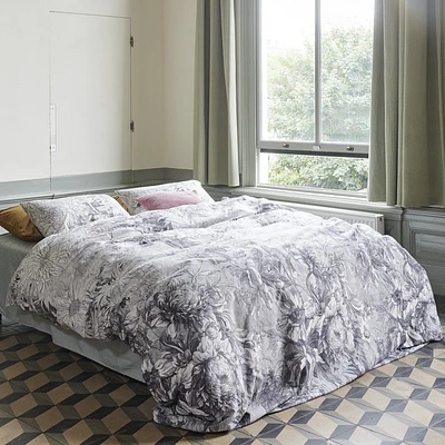 Anaya Duvet Cover Set