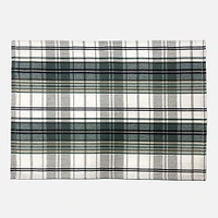 Angus Plaid Placemat