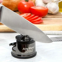 Affûteur à couteau « AnySharp Pro » 