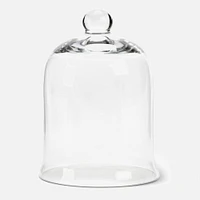 Cloche, 7in