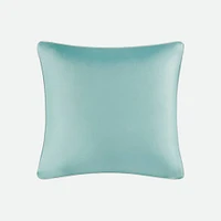 Arbor Euro Sham by Gramercy Park
