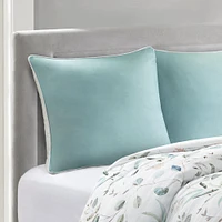 Arbor Euro Sham by Gramercy Park