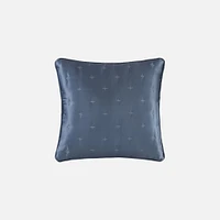 Gramercy Park Arden Square Cushion