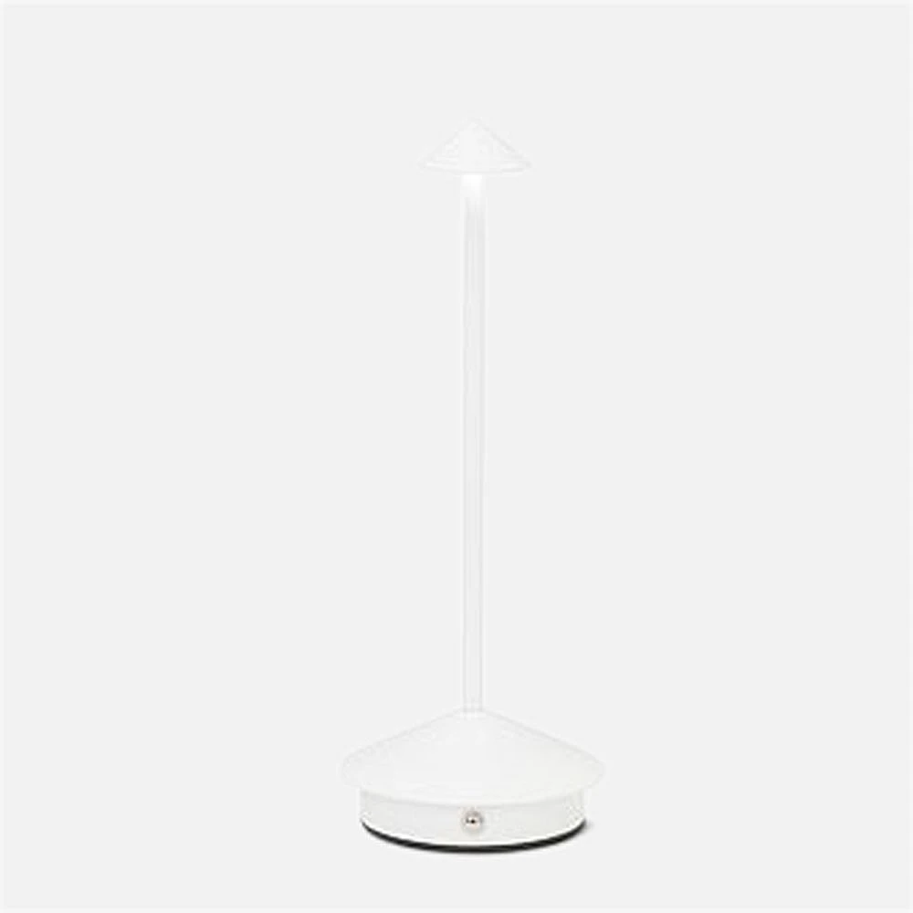 Lampe de table Led Ariane